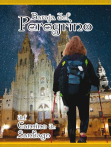 BARAJA DEL PEREGRINO DEL CAMINO DE SANTIAGO. EDICIÓN ESPECIAL