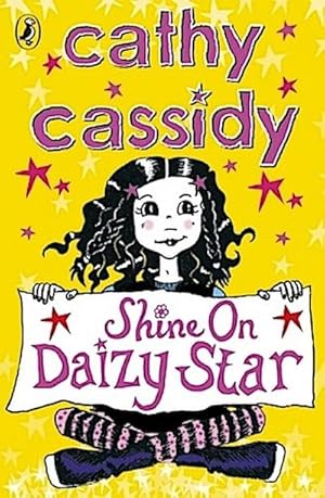 Seller image for Shine on Daizy Star for sale by Smartbuy