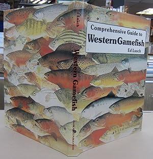 Comprehensive Guide to Western Gamefish