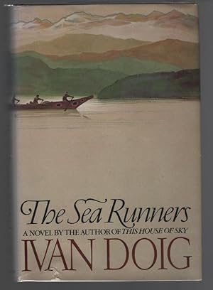 The Sea Runners