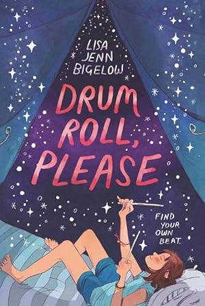 Seller image for Drum Roll, Please (Paperback) for sale by Grand Eagle Retail