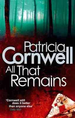 Seller image for All That Remains for sale by GreatBookPricesUK