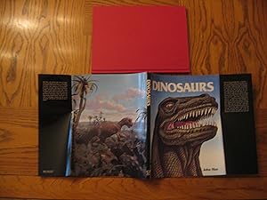 Dinosaurs