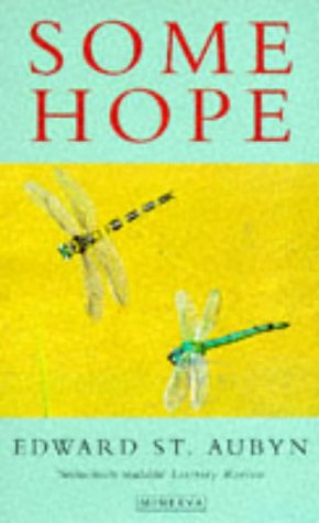 Seller image for Some Hope for sale by WeBuyBooks