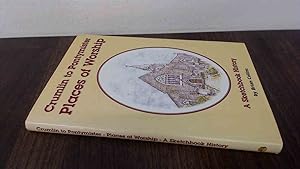 Bild des Verkufers fr Crumlin to Pontymister: Places of Worship zum Verkauf von BoundlessBookstore