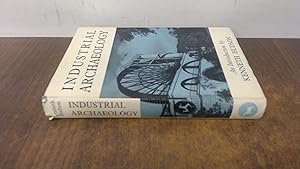Seller image for Industrial Archaeology for sale by BoundlessBookstore