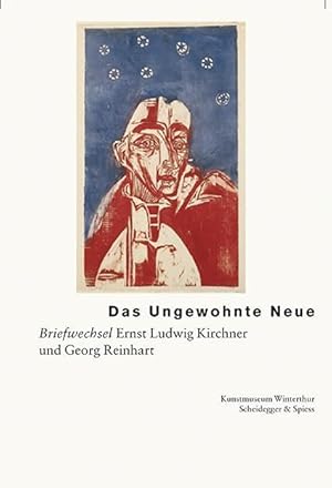 Seller image for Das Ungewohnte Neue for sale by moluna