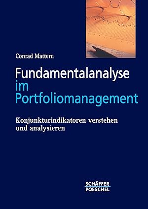 Seller image for Fundamentalanalyse im Portfoliomanagement for sale by moluna