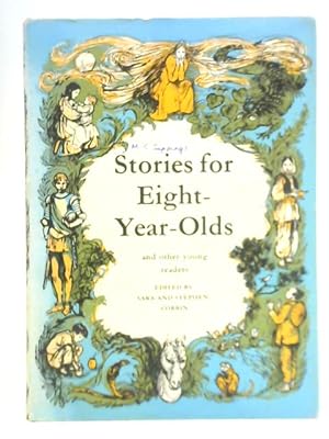 Seller image for Stories for Eight-Year-Olds and Other Readers for sale by World of Rare Books