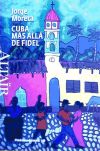 Imagen del vendedor de Cuba, ms all de Fidel a la venta por AG Library
