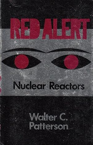 Seller image for Nuclear Reactors (Red Alert S.) for sale by WeBuyBooks