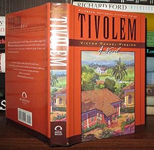 Seller image for Tivolem for sale by WeBuyBooks