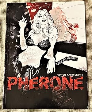 Pherone