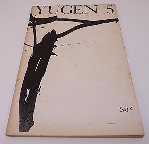 Yugen 5