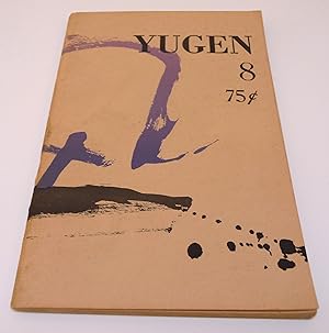 Yugen 8