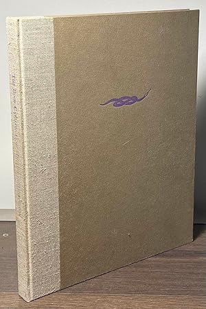The Book Catalogues of Michael deHartington 1972-1974_Catalogue Number 1