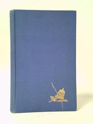 Seller image for Yankee Yachtsman: From the Memoirs of Sherman Hoyt for sale by World of Rare Books