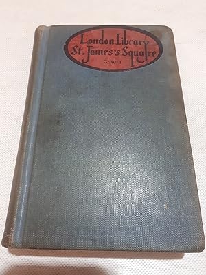 Bild des Verkufers fr Bleak House Volume II zum Verkauf von Cambridge Rare Books