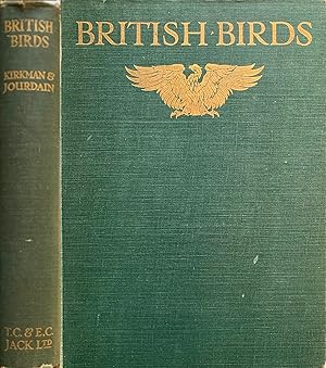 British Birds