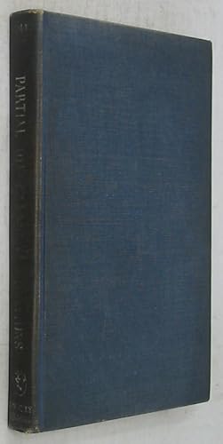 Bild des Verkufers fr Partial Differential Equations (Seventh Printing, June 1953) zum Verkauf von Powell's Bookstores Chicago, ABAA