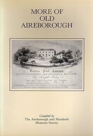 More of Old Aireborough