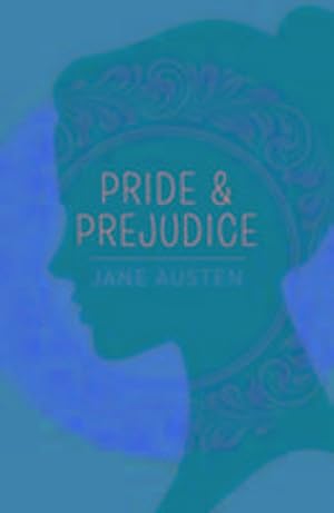 Seller image for Pride and Prejudice for sale by Smartbuy