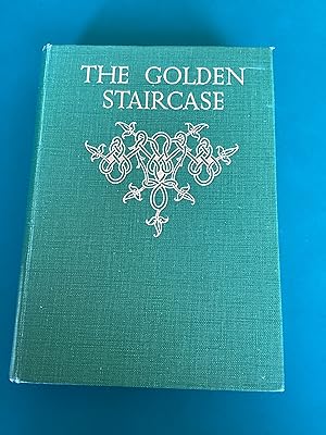 Seller image for The Golden Staircase: Poems and Verses for Children for sale by Paperworks