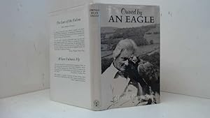 Image du vendeur pour Owned By An Eagle mis en vente par Goldstone Rare Books