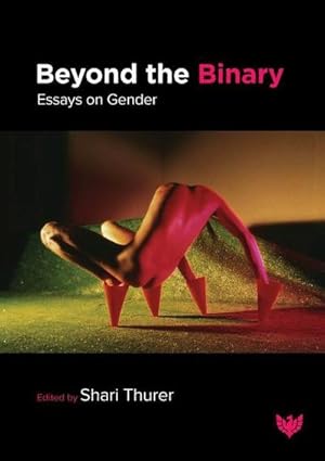 Seller image for Beyond the Binary: Essays on Gender for sale by AHA-BUCH GmbH