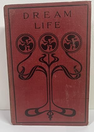 Image du vendeur pour Dream Life mis en vente par Berkshire Free Library