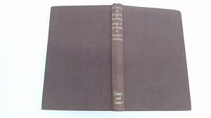 Seller image for A Classic of English Farming - Hodge and His Masters for sale by Goldstone Rare Books