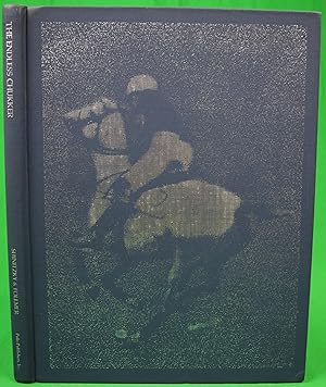 Seller image for The Endless Chukker: 101 Years Of American Polo for sale by The Cary Collection