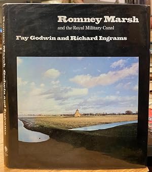 Romney Marsh