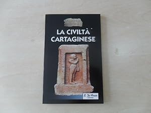 La civiltà cartaginese
