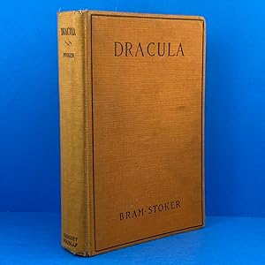 Dracula