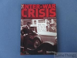 The Inter-War Crisis.