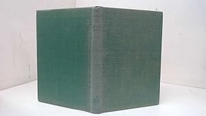 Seller image for The Badger (NN Monograph) for sale by Goldstone Rare Books