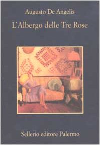 L'albergo delle tre rose