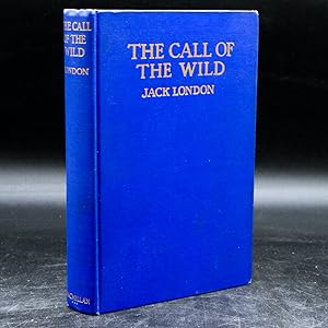 The Call of the Wild