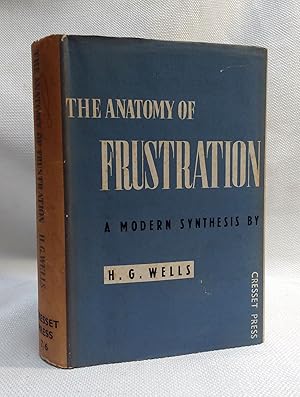 The Anatomy of Frustration: A Modern Synthesis