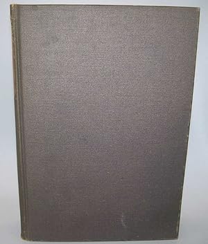 Seller image for Oriental Literature: The Dabistan of School of Manners, the Religious Beliefs, Observances, Philosophic Opinions and Social Customs of the Nations of the East (Universal Classics Library) for sale by Easy Chair Books