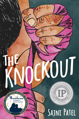 Seller image for The Knockout (Hardback or Cased Book) for sale by BargainBookStores