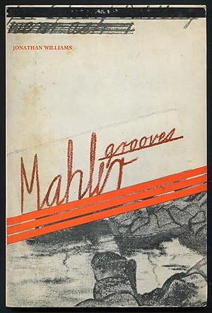 Immagine del venditore per Mahler venduto da Between the Covers-Rare Books, Inc. ABAA