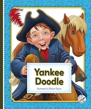Immagine del venditore per Yankee Doodle venduto da GreatBookPrices