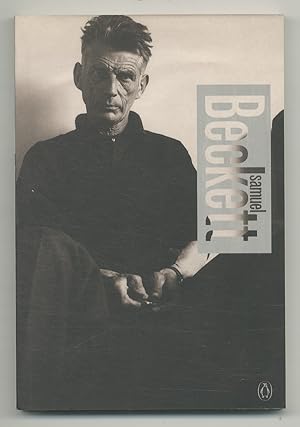 Seller image for Samuel Beckett for sale by Between the Covers-Rare Books, Inc. ABAA