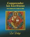 Seller image for Comprender las Escrituras for sale by AG Library