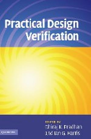 Bild des Verkufers fr Practical Design Verification zum Verkauf von AHA-BUCH GmbH