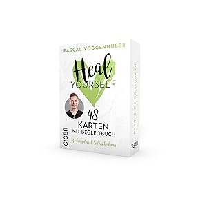 Immagine del venditore per Crisis Management and Recovery for Events venduto da moluna