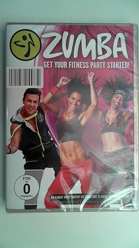 Zumba,