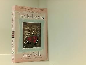 Seller image for The Rehearsal for sale by Book Broker
